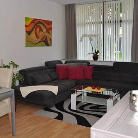 Appartement Romantikstadt シュタイアー エクステリア 写真