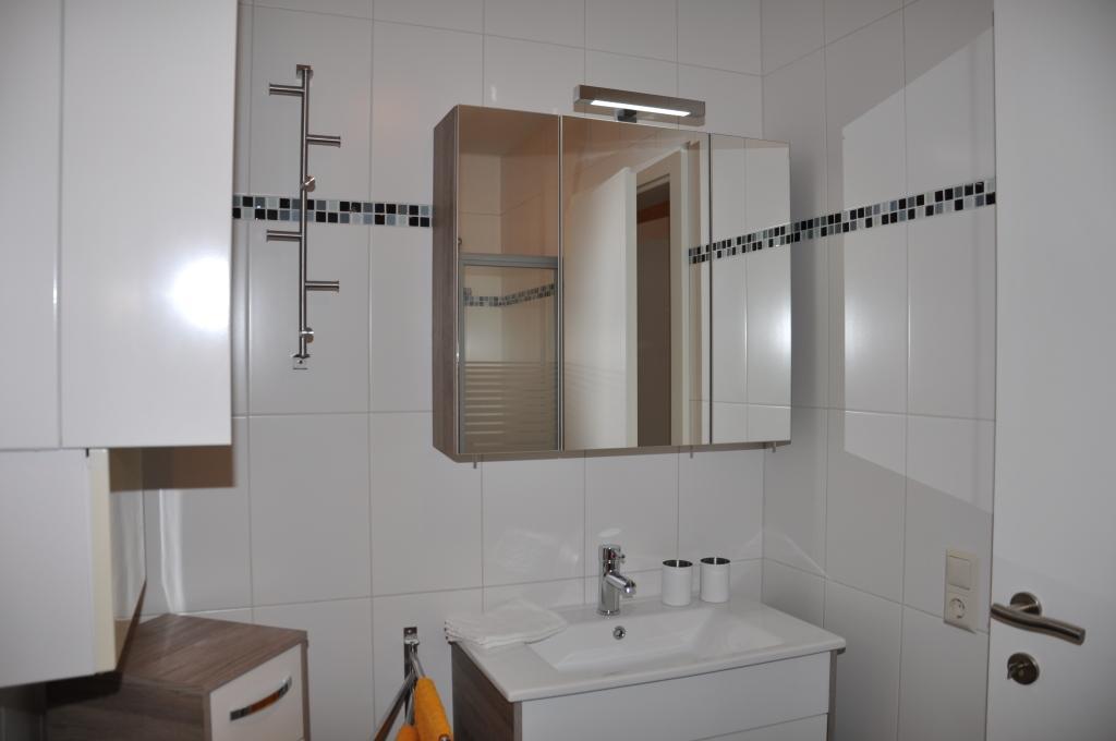 Appartement Romantikstadt シュタイアー 部屋 写真
