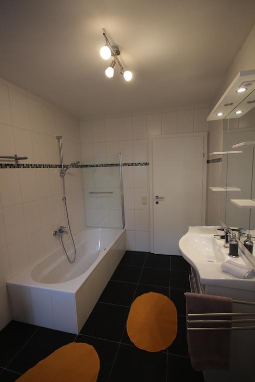 Appartement Romantikstadt シュタイアー 部屋 写真